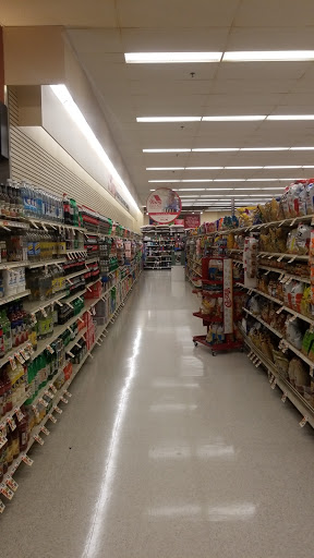 Supermarket «TOPS Friendly Markets», reviews and photos, 2382 NY-19, Warsaw, NY 14569, USA
