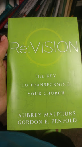 Gift Shop «Family Christian», reviews and photos, 401 Plainfield Commons Dr, Plainfield, IN 46168, USA