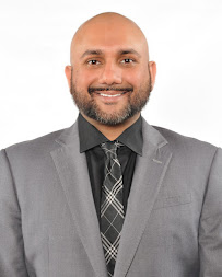 Neil Panchal Law - Photo 3 - Car repair in Ontario, CA, Ontario