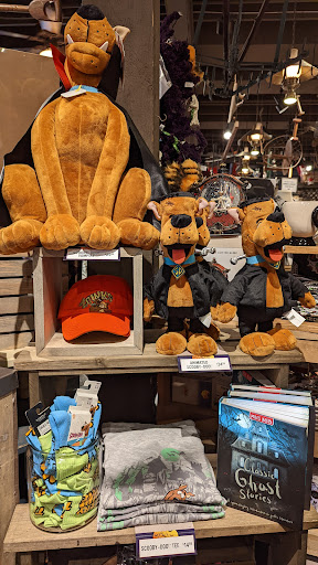 American Restaurant «Cracker Barrel Old Country Store», reviews and photos, 350 Triangle Dr, Sellersburg, IN 47172, USA