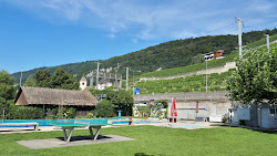 Photo of Strandbad Rostele with very clean level of cleanliness