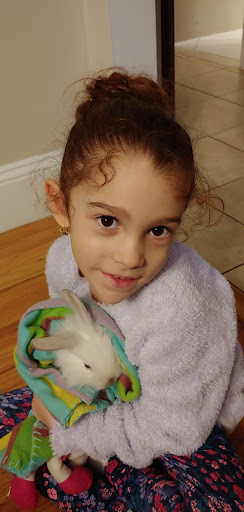 Pet Store «National Pet Center», reviews and photos, 726 Reservoir Ave, Cranston, RI 02910, USA