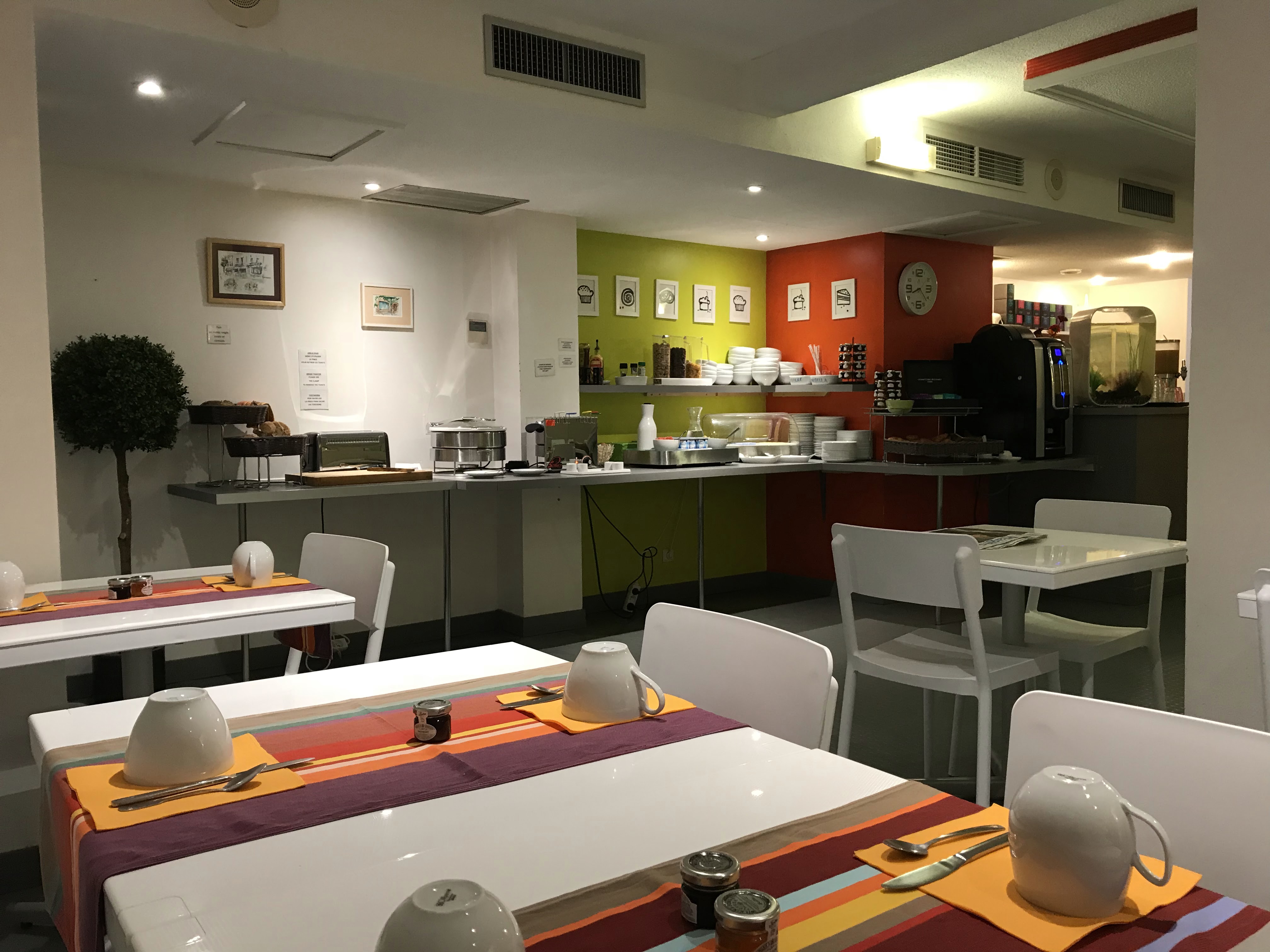 Photo n° 3 de l'avis de Matthieu.a fait le 24/08/2018 à 12:49