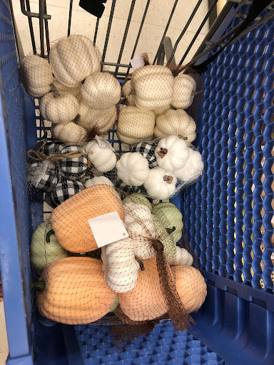 Craft Store «Hobby Lobby», reviews and photos, 2708 Wilma Rudolph Blvd, Clarksville, TN 37040, USA