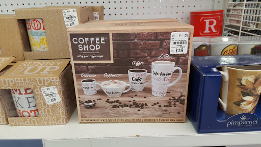 Home Goods Store «Tuesday Morning», reviews and photos, 3833 Washington Blvd, South Ogden, UT 84403, USA