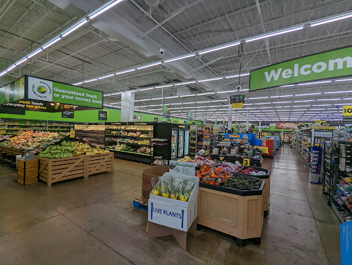 Discount Store «Dollar General Market», reviews and photos, 1065 Reading Rd, Mason, OH 45040, USA