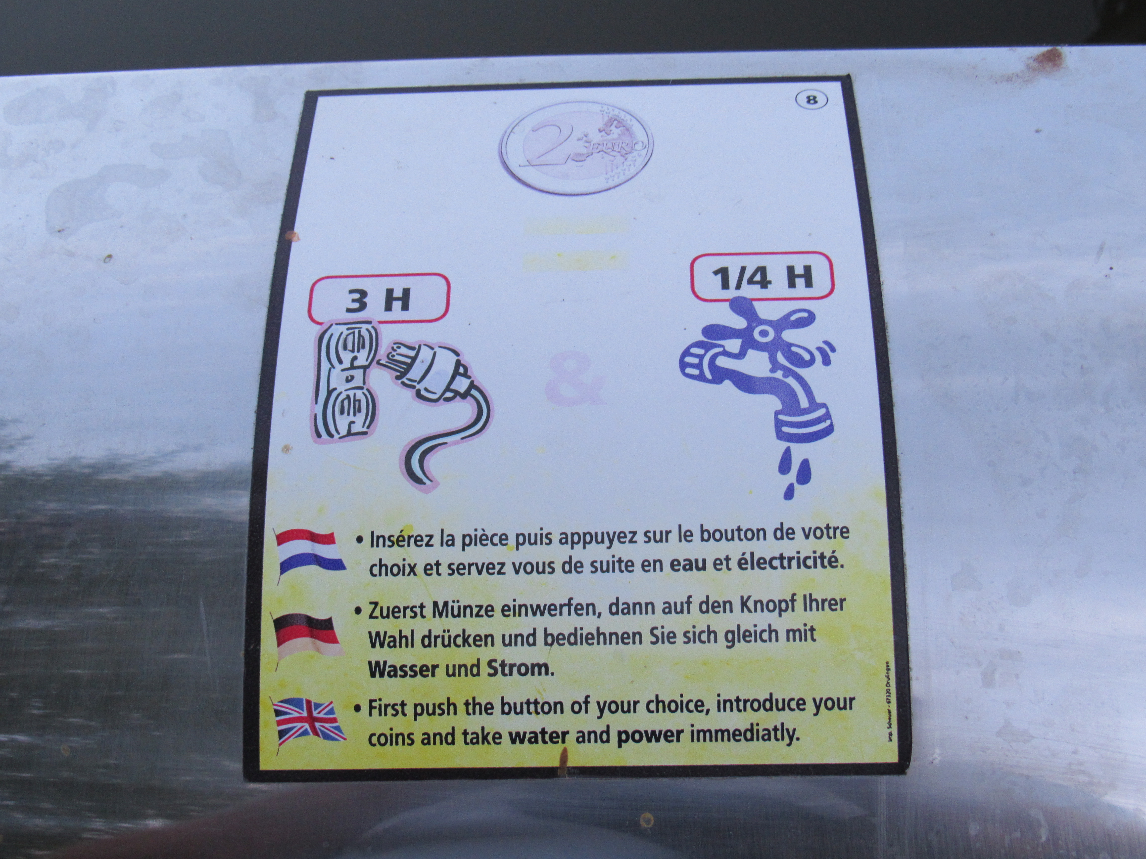 Photo n° 22 de l'avis de Thierry.i fait le 30/07/2020 à 22:34