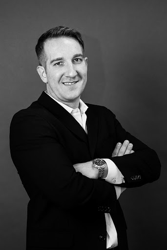 Mortgage Lender «New Homeowner Center at Summit Mortgage», reviews and photos