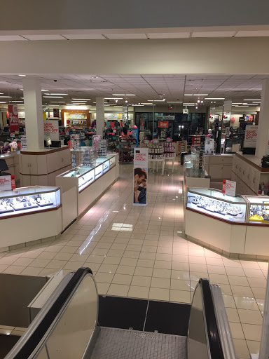Department Store «JCPenney», reviews and photos, 18601 33rd Ave W, Lynnwood, WA 98037, USA