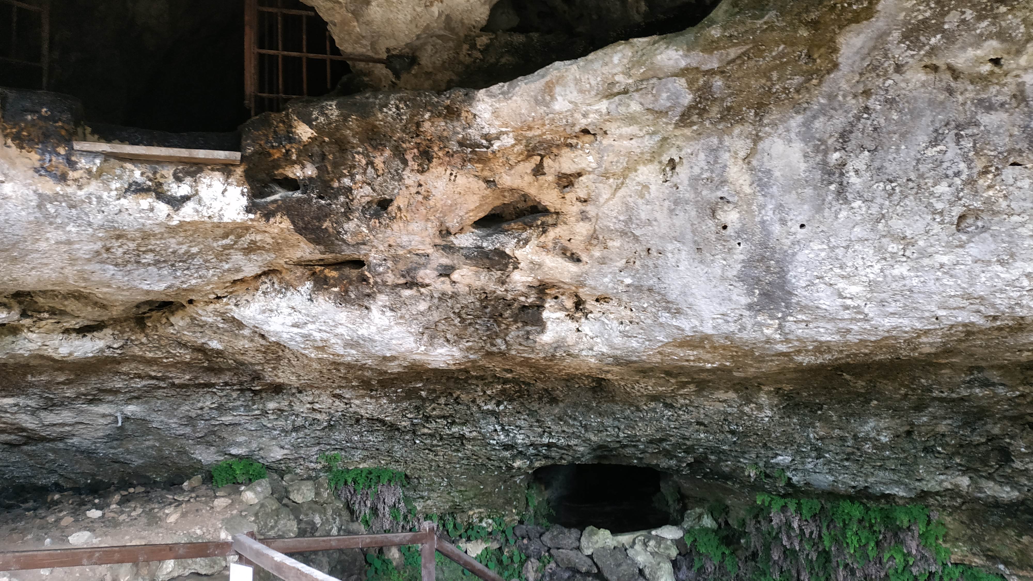 Photo n° 1 de l'avis de Maud. fait le 09/07/2021 à 17:20