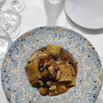 Photo n°1 de l'avis de Domenica.i fait le 22/08/2022 à 19:35 sur le  Lido Ficodindia à Porto Empedocle