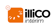 illiCO intérim : Agence d'intérim à Morestel Morestel