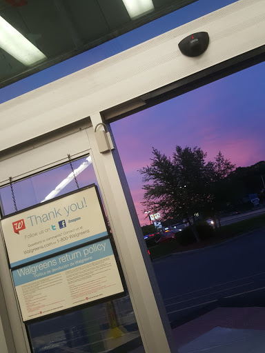 Drug Store «Walgreens», reviews and photos, 166 Walnut St, Saugus, MA 01906, USA