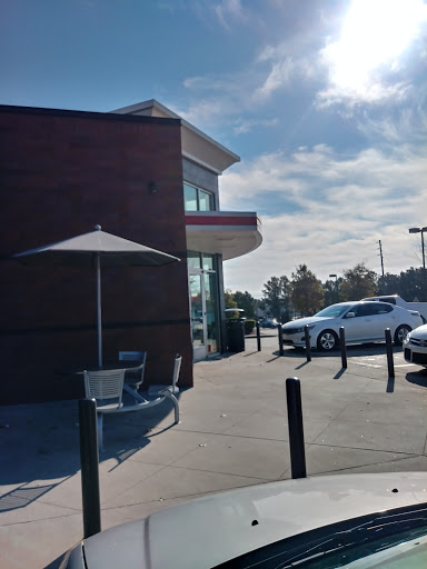Gas Station «QuikTrip», reviews and photos, 7390 Jonesboro Rd, Morrow, GA 30260, USA