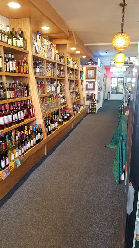 Liquor Store «L & L Package Store & Deli», reviews and photos, 264 US-46, Mine Hill Township, NJ 07803, USA