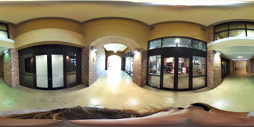 55 W Church St #206, Orlando, FL 32801, USA