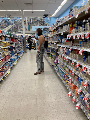 Drug Store «Walgreens», reviews and photos, 520 Convery Blvd, Perth Amboy, NJ 08861, USA