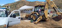 Acton Equipment Repair and Rental - Photo 5 - Car repair in Palmdale, CA, Palmdale