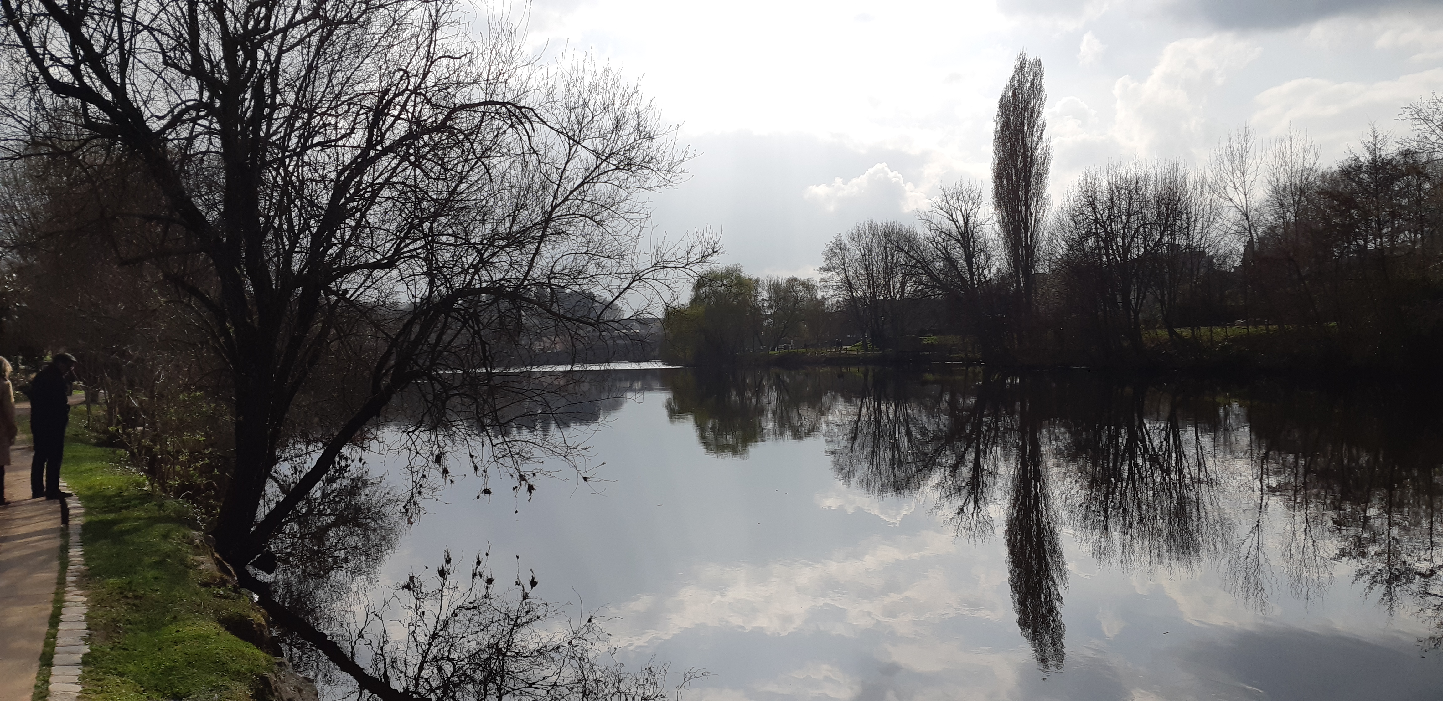 Photo n° 9 de l'avis de Gérard.a fait le 18/06/2020 à 17:57