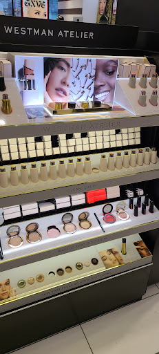 Cosmetics Store «SEPHORA», reviews and photos, 1714 Chestnut St, Philadelphia, PA 19103, USA