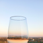 Photo n°1 de l'avis de Anna.o fait le 07/05/2023 à 19:50 sur le  Pavì wine restaurant à Locorotondo