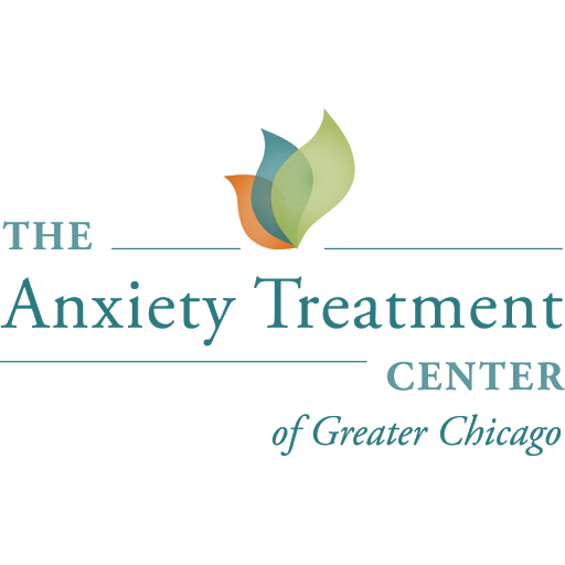 Anxiety Treatment Center of Greater Chicago