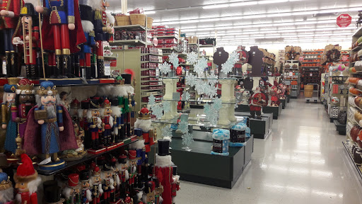 Craft Store «Hobby Lobby», reviews and photos, 6549 N Illinois St, Fairview Heights, IL 62208, USA