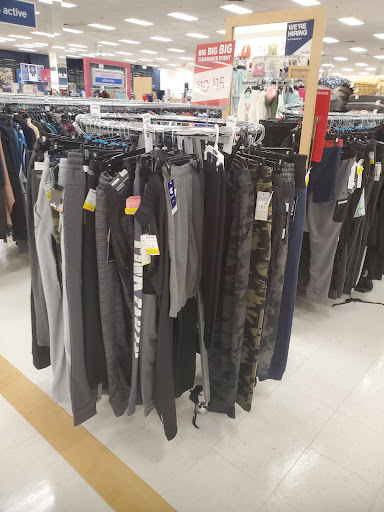 Department Store «Marshalls», reviews and photos, 1131 Hammond Dr NE, Atlanta, GA 30328, USA