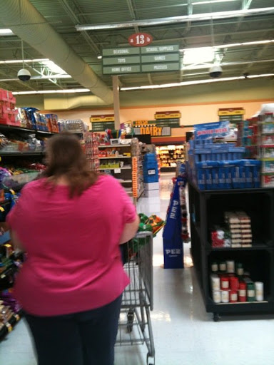 Albertsons image
