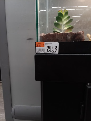 Pet Supply Store «Pet Supplies Plus», reviews and photos, 13360 W 87th St Pkwy, Lenexa, KS 66215, USA