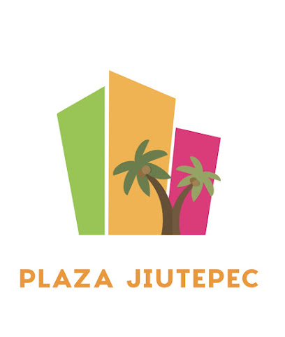 Plaza Jiutepec