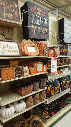 Craft Store «Hobby Lobby», reviews and photos, 4105 Lebanon Pike, Hermitage, TN 37076, USA