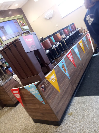 Sandwich Shop «Wawa», reviews and photos, 601 Naamans Rd, Claymont, DE 19703, USA