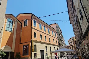 Museo Civico Amedeo Lia image