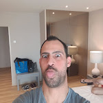 Photo n°2 de l'avis de Dj.p fait le 02/05/2022 à 22:24 sur le  Hotel Cristal Vieira Praia & SPA à Vieira de Leiria