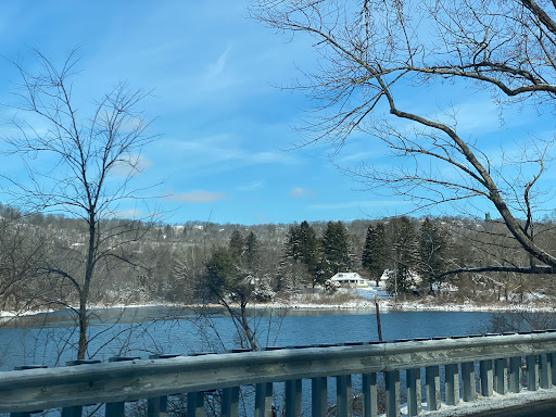 Ski Resort «Shawnee Mountain Ski Area», reviews and photos, 401 Hollow Rd, East Stroudsburg, PA 18301, USA