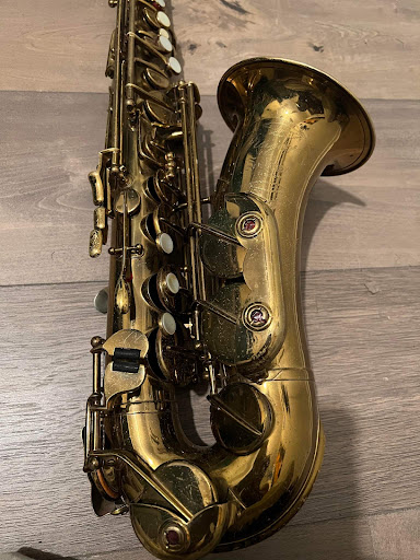 Office Supply Store «Office Depot», reviews and photos, 2260 W Thomas St, Hammond, LA 70401, USA