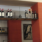 Photo n°10 de l'avis de Ferdinando.i fait le 23/07/2019 à 11:32 sur le  COLPO DI SCENA – Food & Wine – à Monte Castello di Vibio