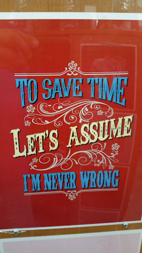 Home Improvement Store «Tractor Supply Co.», reviews and photos, 3791 AL-14, Millbrook, AL 36054, USA