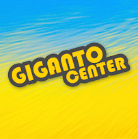 Gigantografias Tacna (GIGANTOCENTER)