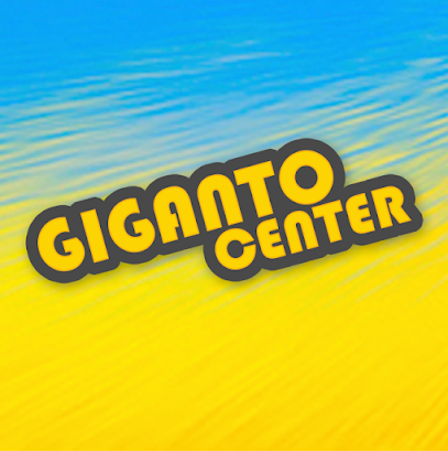 Gigantografias Tacna (GIGANTOCENTER)