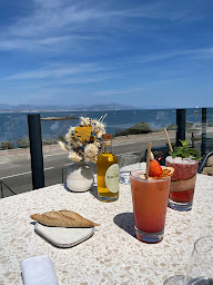 Photo n°76 de Maison de Bacon à Antibes ()