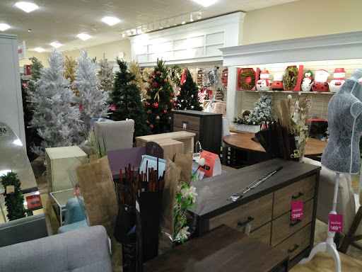 Department Store «HomeGoods», reviews and photos, 7701 SW Nyberg St, Tualatin, OR 97062, USA