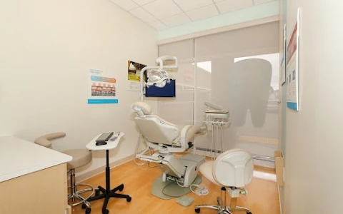 17th Street Modern Dentistry image
