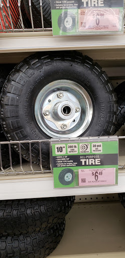 Hardware Store «Harbor Freight Tools», reviews and photos, 3901 Union Rd, Cheektowaga, NY 14225, USA