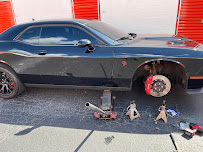 Mobile Tyre Tyme Roadside Assistance - Photo 5 - Car repair in , Fort Lauderdale