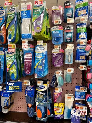 Supermarket «Big Y», reviews and photos, 401 Bridgeport Ave, Shelton, CT 06484, USA