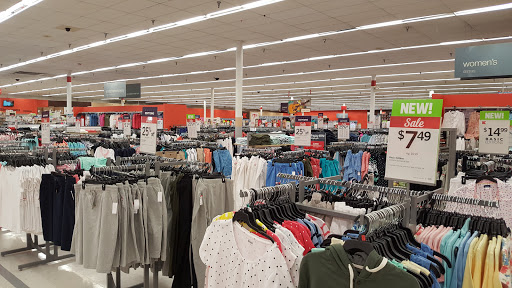 Department Store «Kmart», reviews and photos, 209 Kentlands Blvd, Gaithersburg, MD 20878, USA