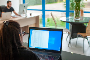 Photo n°8 de auto-radio-gps à Sauvian ()