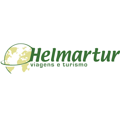 Comentários e avaliações sobre o Helmartur - Agência de viagens, Lda